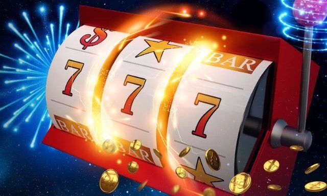 Pharaon-Casino предлагает популярный слот "Лягушка Грог"