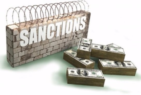 Ответ России на санкции не заставит себя ждать