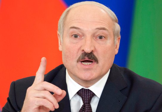 Лукашенко заверил, что Белоруссия не 