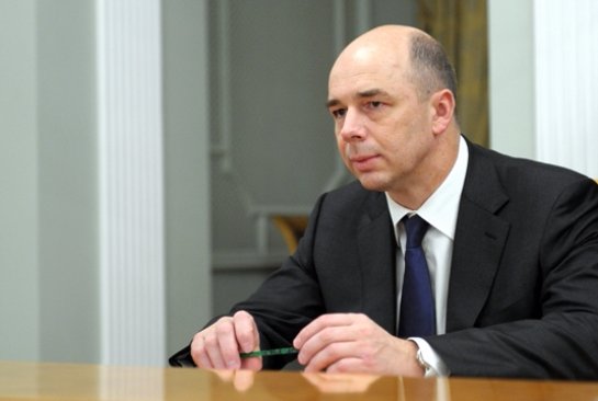 Россия не будет реструктуризовать украинский долг
