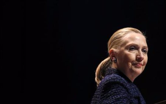 Хилари Клинтон заявила, что располагает уникальным планом, который поможет навсегда уничтожить ИГИЛ