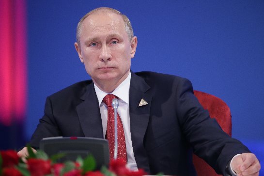 Владимир Путин подготовил правительство к тому, что трудности будут долгими