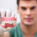 Не терпите зубную боль! Узнайте лучшие домашние средства лечения