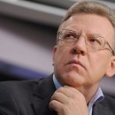 Кудрин обвинил власти в торможении реформ из-за выборов