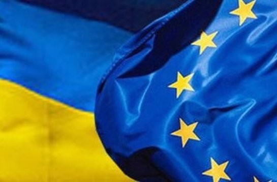 Нидерланды не уверены в ратификации ассоциации Украины и ЕС