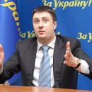 Украинская оппозиция требует отставки министра культуры