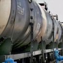 Некоторые депутаты хотят перекрыть экспорт нефти