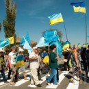 Из ООН направили в Украину распоряжение о расследовании блокады Крыма