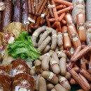 Российские мясные продукты поедут в Египет