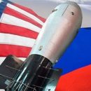 Северная Корея выдвинула обвинения США