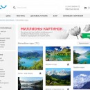 Интернет-магазин качественных и безопасных фотообоев