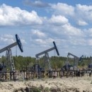 России не страшен отказ Украины от нефти