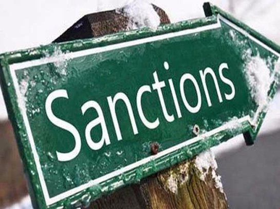 Часть антироссийских санкций может быть снята уже в 2016 году