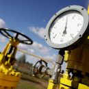 Россия подаст на Украину в суд из-за повышения платы за транзит газа