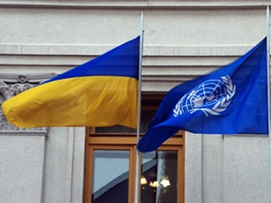 В ООН заявили, что в Украине скрывают доказательства пыток