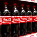 Венесуэльским мощностям Coca-Cola не хватает сахара