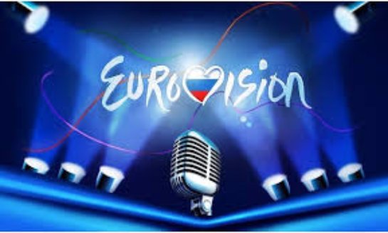 В Киеве надеются, что Евровидение -2017 проведут иностранные спонсоры