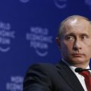 Путин заявил, что 