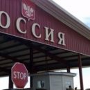 Россельхознадзор инициирует проверки казахстанских поставщиков