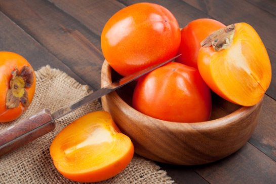 В Министерстве сельского хозяйства не хотят видеть на прилавках турецкие помидоры