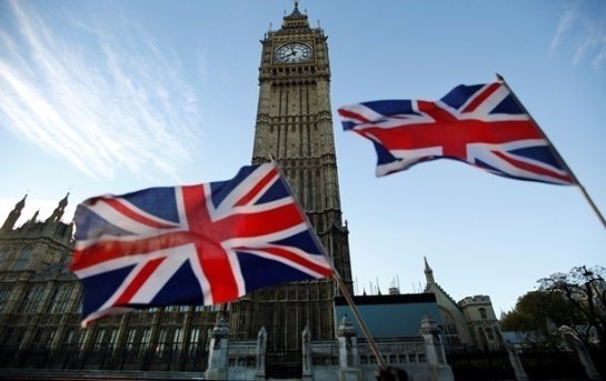 В Великобритании не будет второго референдума