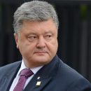 Порошенко признал Волынскую резню виной украинцев