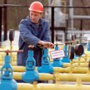 Европа увеличит закупки российского газа