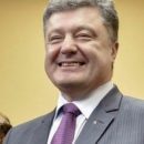 Порошенко обещает украинцам, что безвизовый режим с ЕС наступит с дня на день