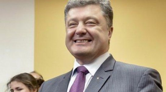 Порошенко обещает украинцам, что безвизовый режим с ЕС наступит с дня на день