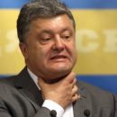 Порошенко заявил, что Украине не выгоден приход к власти в ЕС пророссийских сил