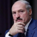 Лукашенко назвал Российскую Федерацию братским государством