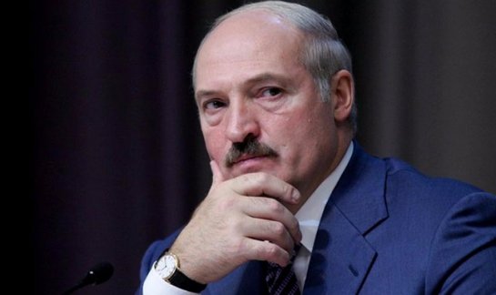 Лукашенко назвал Российскую Федерацию братским государством