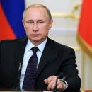 Отечественные интернет-магазины получили поддержку Путина