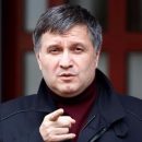 Аваков считает, что Украина завоюет Донбасс уже через два года