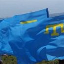 Крымские татары против назначения украинскими властями фальшивого муфтия