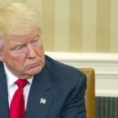 Трамп высказал готовность работать президентом США, не получая зарплаты