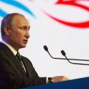 Путин рассказал, в чем минус ТТП