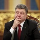 Петр Порошенко высказал собственное видение украинского кино