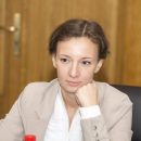 Анна Кузнецова считает, что в России должна быть введена педагогическая тайна