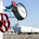 Население России высказалось против скидок на газ для Минска