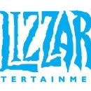 Blizzard заявила о прекращении поддержки Windows XP и Vista в популярных играх