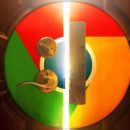 Google Chrome теперь поддерживает виртуальную реальность WebVR