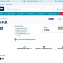 До MWC 2017 засветились характеристики смартфона Huawei P10 Plus