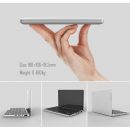 GPD — карманный ноутбук на Win10 или Ubuntu с 7-дюймовым дисплеем