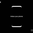 Samsung Galaxy S8 официально презентуют 29 марта в Нью Йорке
