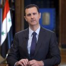Башар Асад объяснил, что спровоцировало миграционный кризис в Европе