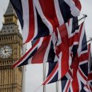 В Лондоне готовятся к экономическим проблемам из-за Brexit