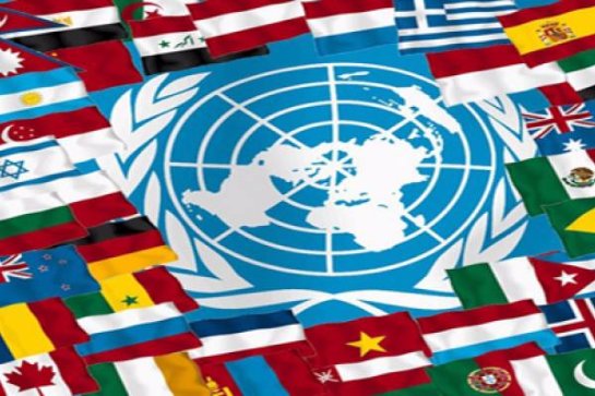 В ООН не довлоьны сокращением финансирования