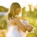Эксперты считают, что запрет на суррогатное материнство может принести социальный вред