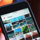 Google разрабатывает приложение для группового редактирования снимков